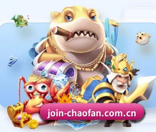 超凡电竞APP围绕看球场景设计的核心服务 - chaofan